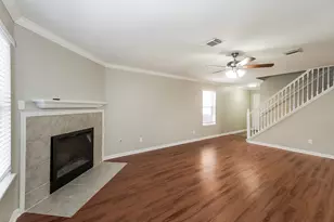 3615 Rolling Springs Ln, Katy, TX 77449 - Photo 6