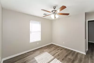 3615 Rolling Springs Lane, Katy, TX 77449 - Photo 12