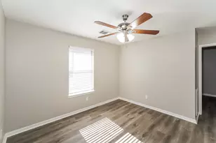 3615 Rolling Springs Ln, Katy, TX 77449 - Photo 12