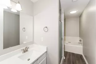 3615 Rolling Springs Ln, Katy, TX 77449 - Photo 10