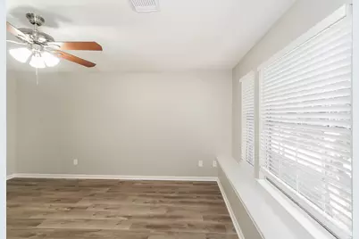 3615 Rolling Springs Lane, Katy, TX 77449 - Photo 8