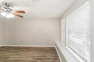 3615 Rolling Springs Ln, Katy, TX 77449 - Photo 8