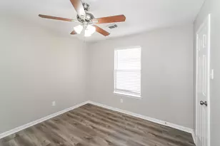 3615 Rolling Springs Ln, Katy, TX 77449 - Photo 14