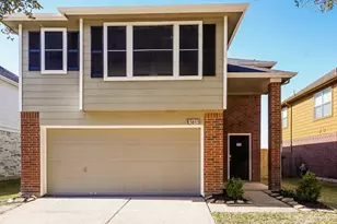 3615 Rolling Springs Ln, Katy, TX 77449 - Photo 1