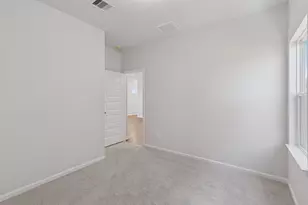 341 Stone Placa Trl, Brookshire, TX 77423 - Photo 14