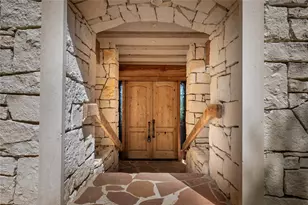 206 Rolling Hill Dr, La Grange, TX 78945 - Photo 28