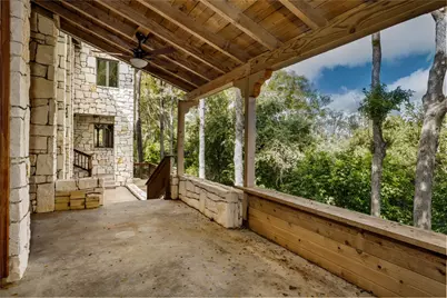 206 Rolling Hill Drive, La Grange, TX 78945 - Photo 30