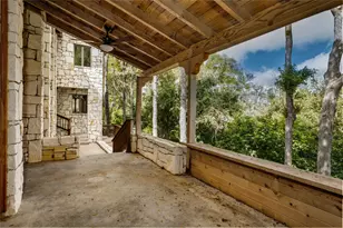 206 Rolling Hill Dr, La Grange, TX 78945 - Photo 30