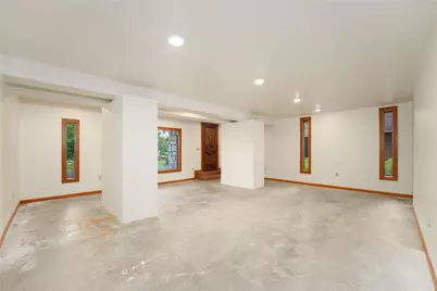 206 Rolling Hill Drive, La Grange, TX 78945 - Photo 24