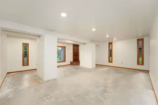 206 Rolling Hill Dr, La Grange, TX 78945 - Photo 24