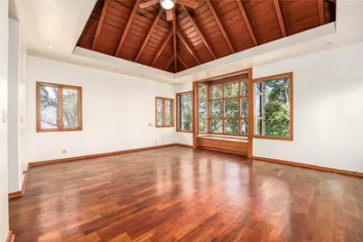 206 Rolling Hill Drive, La Grange, TX 78945 - Photo 10