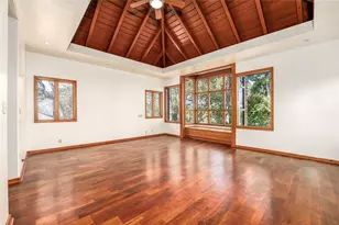 206 Rolling Hill Dr, La Grange, TX 78945 - Photo 10