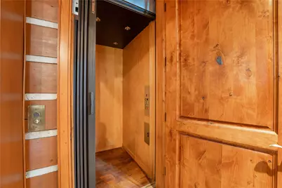 206 Rolling Hill Drive, La Grange, TX 78945 - Photo 22