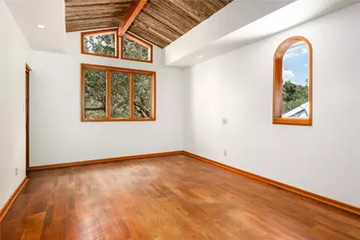 206 Rolling Hill Drive, La Grange, TX 78945 - Photo 26