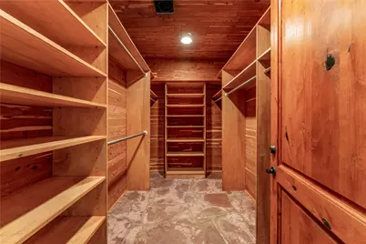 206 Rolling Hill Drive, La Grange, TX 78945 - Photo 14