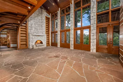 206 Rolling Hill Drive, La Grange, TX 78945 - Photo 4