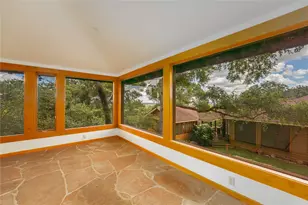 206 Rolling Hill Dr, La Grange, TX 78945 - Photo 20