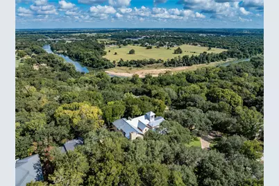 206 Rolling Hill Drive, La Grange, TX 78945 - Photo 2