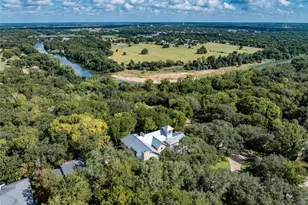 206 Rolling Hill Dr, La Grange, TX 78945 - Photo 2