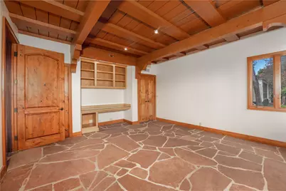 206 Rolling Hill Drive, La Grange, TX 78945 - Photo 18