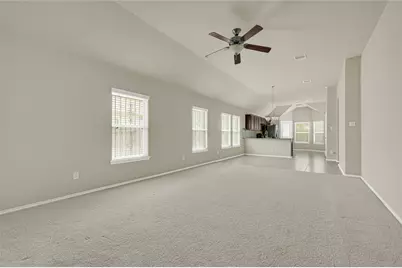 12663 Vogle Creek Trail, Houston, TX 77086 - Photo 6