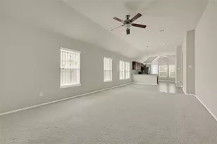 12663 Vogle Creek Trail, Houston, TX 77086 - Photo 6