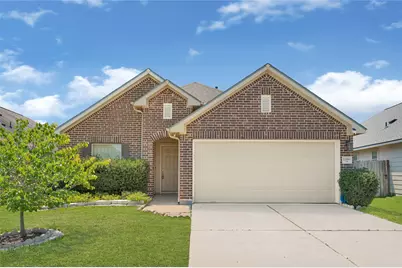12663 Vogle Creek Trail, Houston, TX 77086 - Photo 1