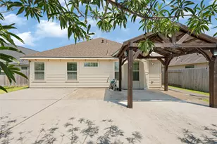 12663 Vogle Creek Trail, Houston, TX 77086 - Photo 24