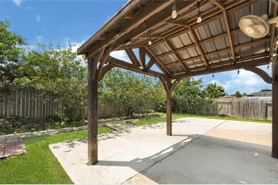12663 Vogle Creek Trail, Houston, TX 77086 - Photo 26