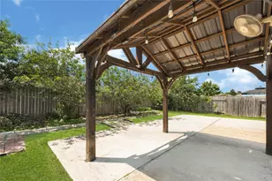 12663 Vogle Creek Trail, Houston, TX 77086 - Photo 26