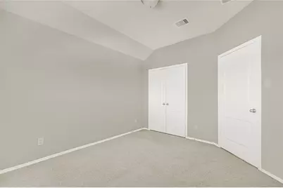 12663 Vogle Creek Trail, Houston, TX 77086 - Photo 16
