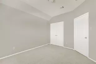 12663 Vogle Creek Trail, Houston, TX 77086 - Photo 16