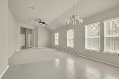 12663 Vogle Creek Trail, Houston, TX 77086 - Photo 4