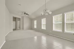 12663 Vogle Creek Trail, Houston, TX 77086 - Photo 4