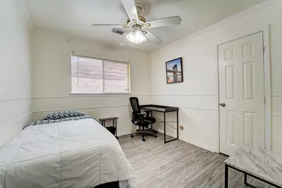 8851 Alcott, Houston, TX 77080 - Photo 18