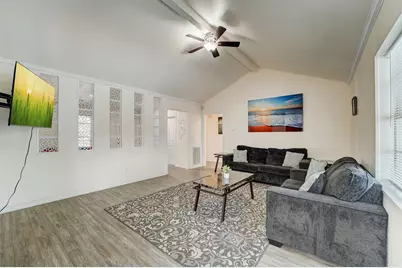 8851 Alcott, Houston, TX 77080 - Photo 8