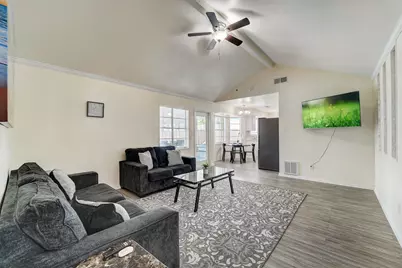 8851 Alcott, Houston, TX 77080 - Photo 6