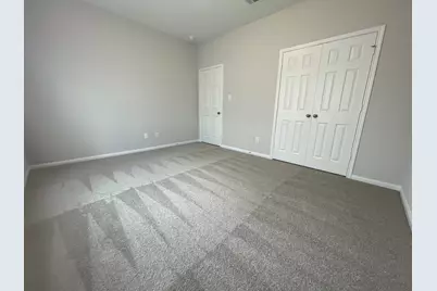 287 Road 5102 L, Cleveland, TX 77327 - Photo 10