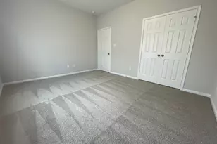 287 Road 5102 L, Cleveland, TX 77327 - Photo 10