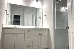 287 Road 5102 L, Cleveland, TX 77327 - Photo 8