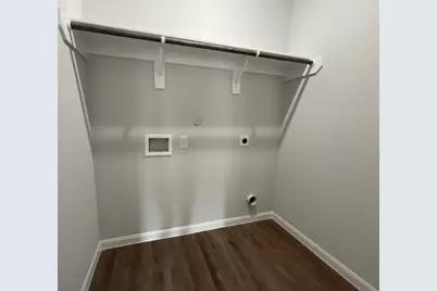 287 Road 5102 L, Cleveland, TX 77327 - Photo 12