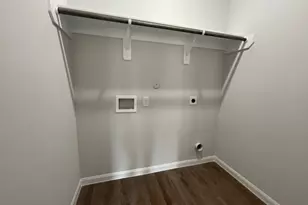 287 Road 5102 L, Cleveland, TX 77327 - Photo 12