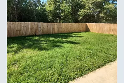 287 Road 5102 L, Cleveland, TX 77327 - Photo 14