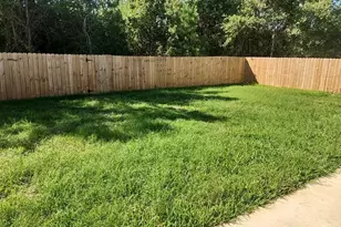 287 Road 5102 L, Cleveland, TX 77327 - Photo 14