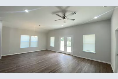 287 Road 5102 L, Cleveland, TX 77327 - Photo 2