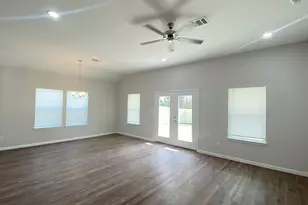 287 Road 5102 L, Cleveland, TX 77327 - Photo 2