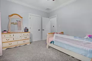 105 McLean Dr, Crockett, TX 75835 - Photo 14