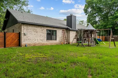 105 McLean Drive, Crockett, TX 75835 - Photo 24