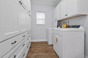 105 McLean Dr, Crockett, TX 75835 - Photo 20