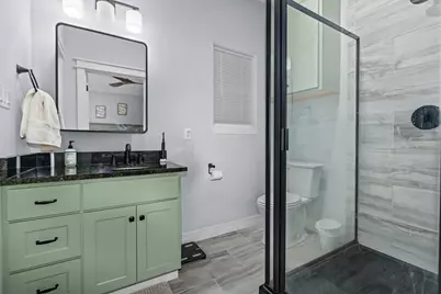 105 McLean Drive, Crockett, TX 75835 - Photo 12